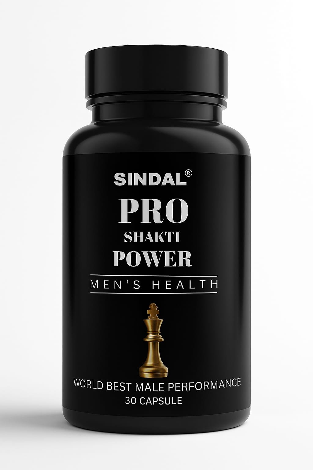 pro shakti power capsule and drop combo pro shakti power capsule and drop combo